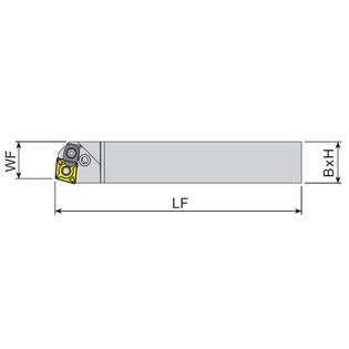 Pclnr-l yg1